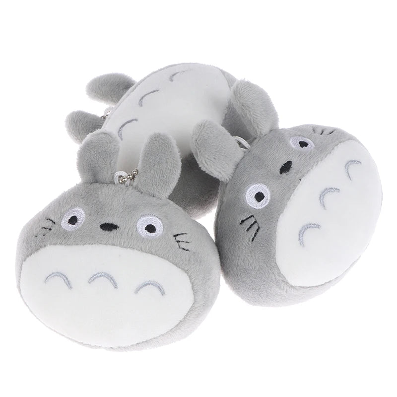 Mini My Neighbor Totoro Plüschfigur - Animezon