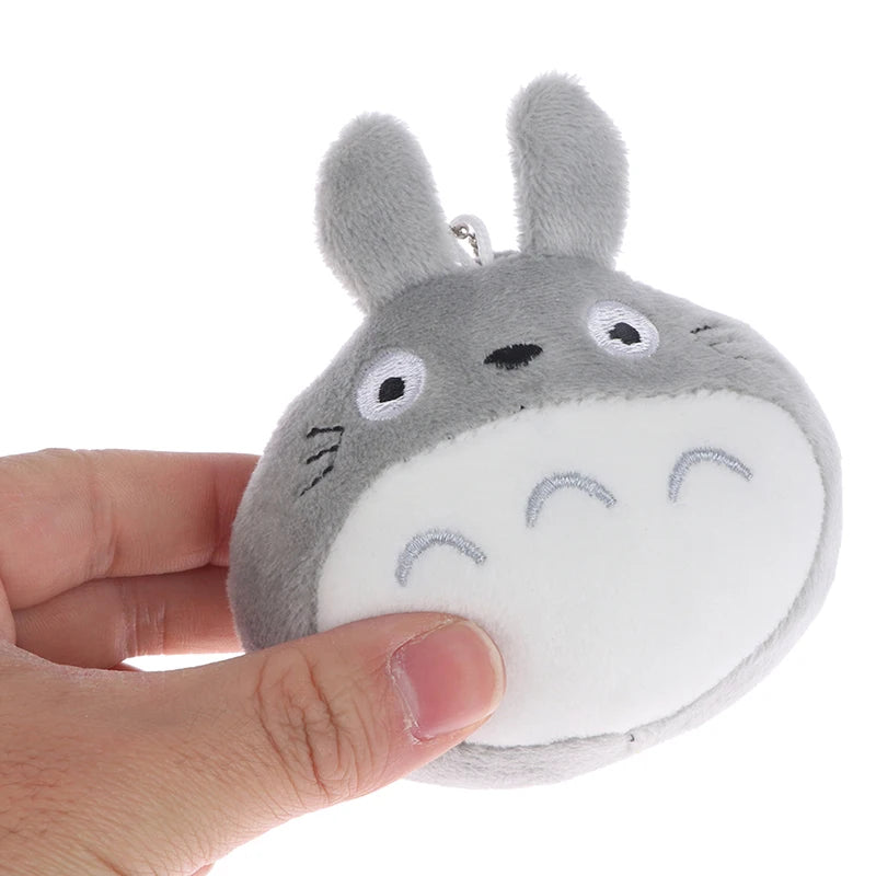 Mini My Neighbor Totoro Plüschfigur - Animezon