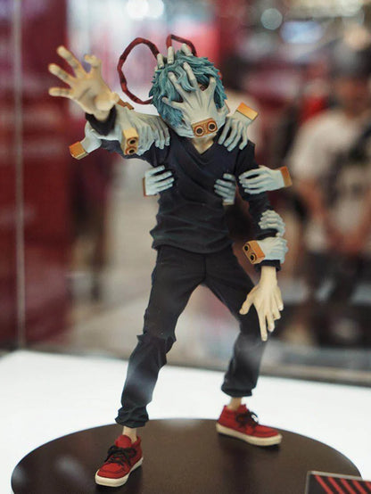My Hero Academia Figuren - Animezon
