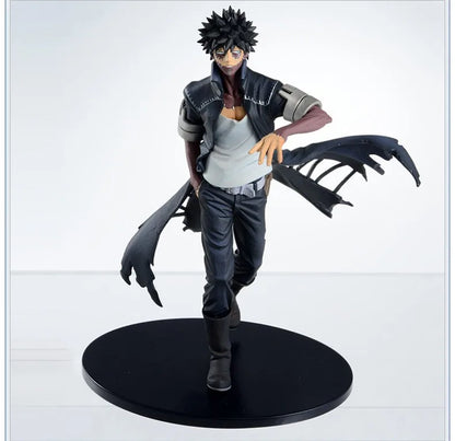 My Hero Academia Figuren - Animezon