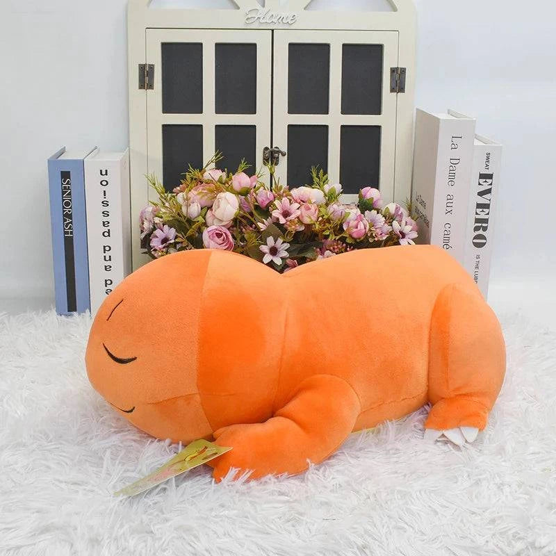 TAKARA Tomy Original Pokemon - - Animezon
