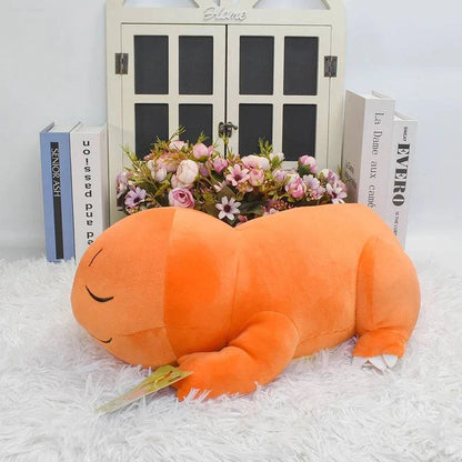 TAKARA Tomy Original Pokemon - - Animezon