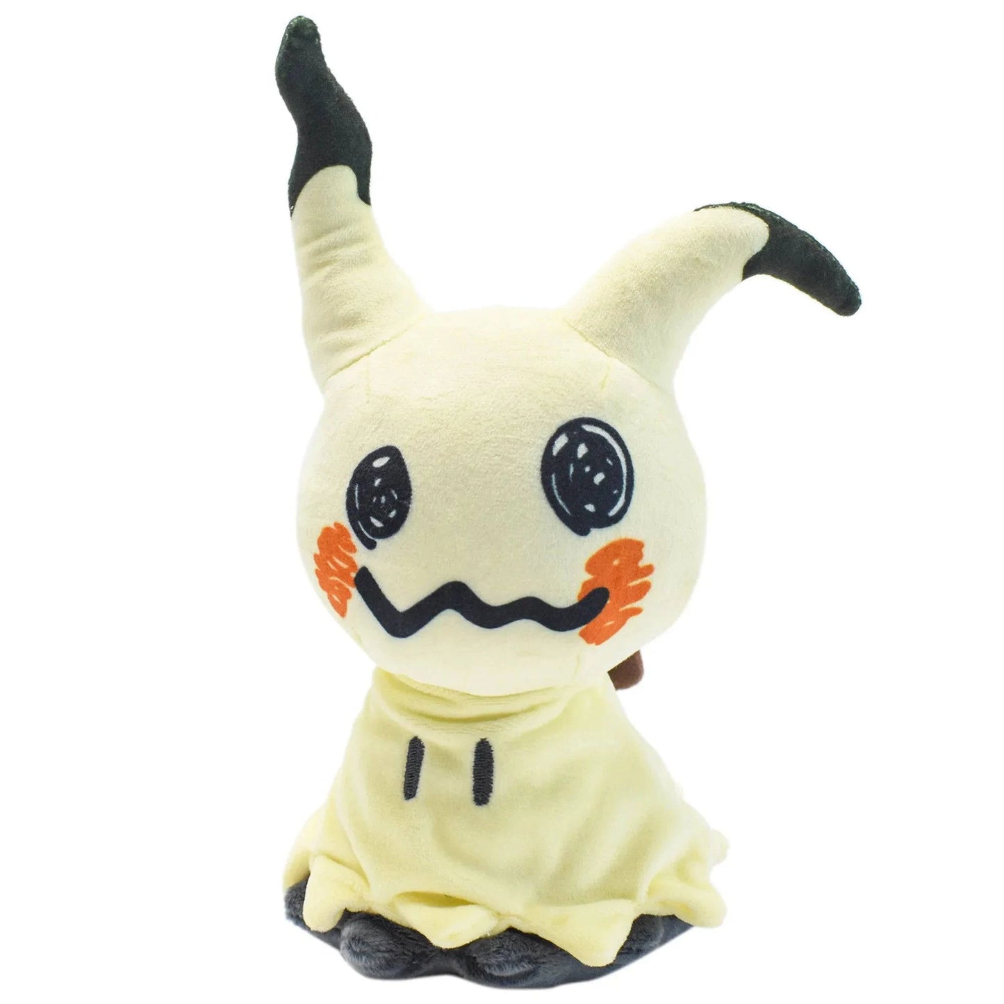 Pokemon Mimikyu Mimigma Kuscheltier - - Animezon