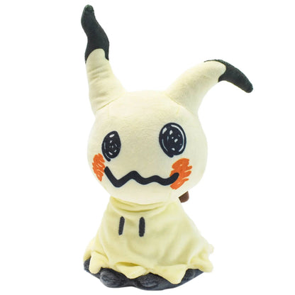 Pokemon Mimikyu Mimigma Kuscheltier - - Animezon