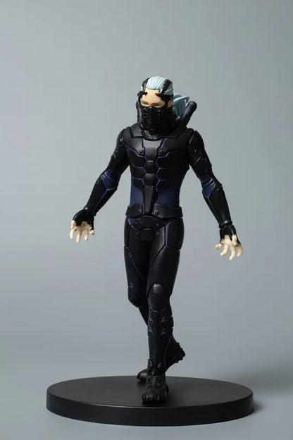 My Hero Academia Figuren - Animezon
