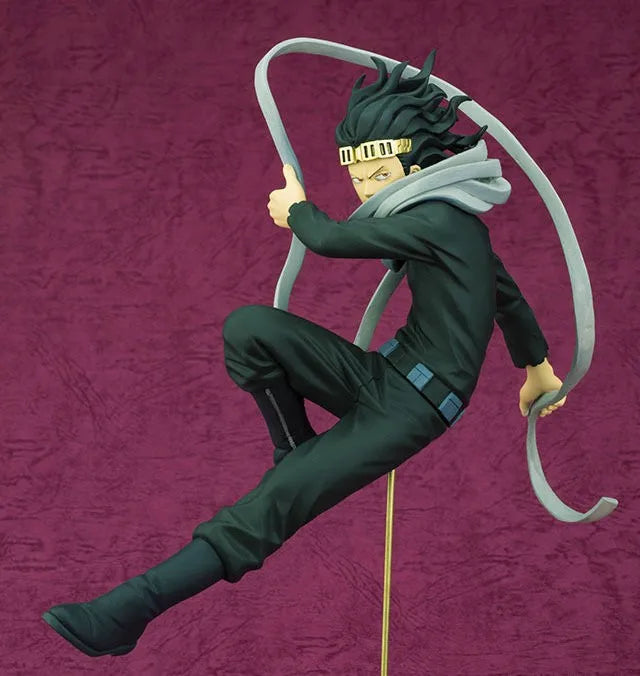 My Hero Academia Figuren - Animezon