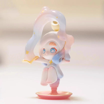 POP MART Chaka Light Sprite Series Blind Box - Animezon