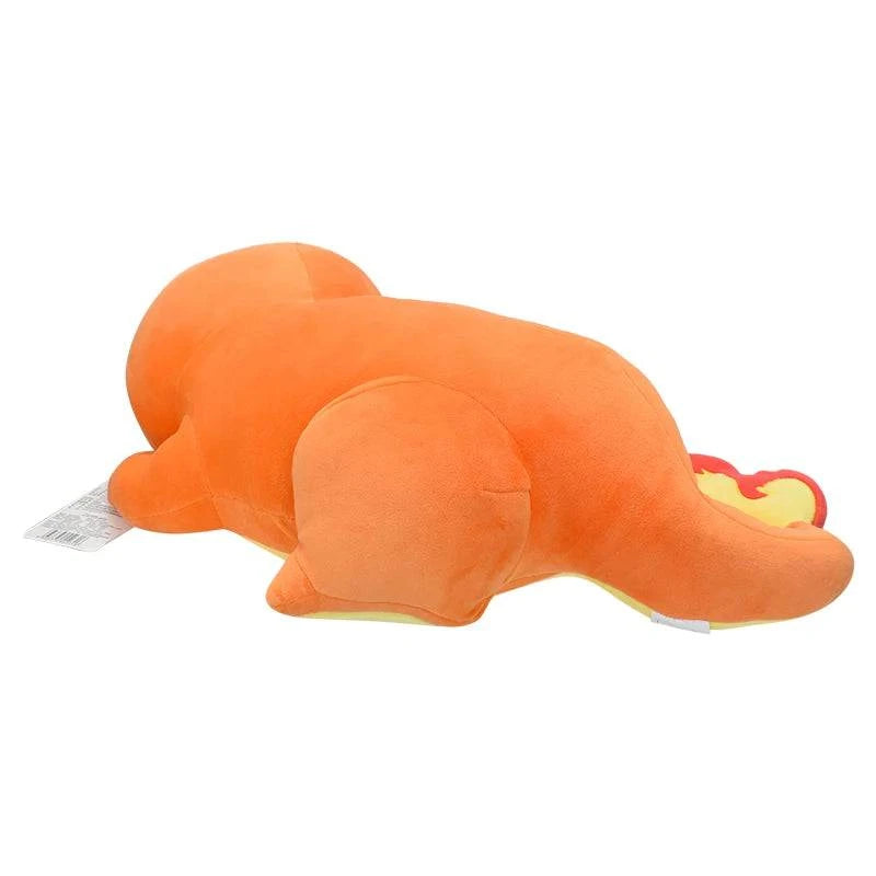 TAKARA Tomy Original Pokemon - - Animezon