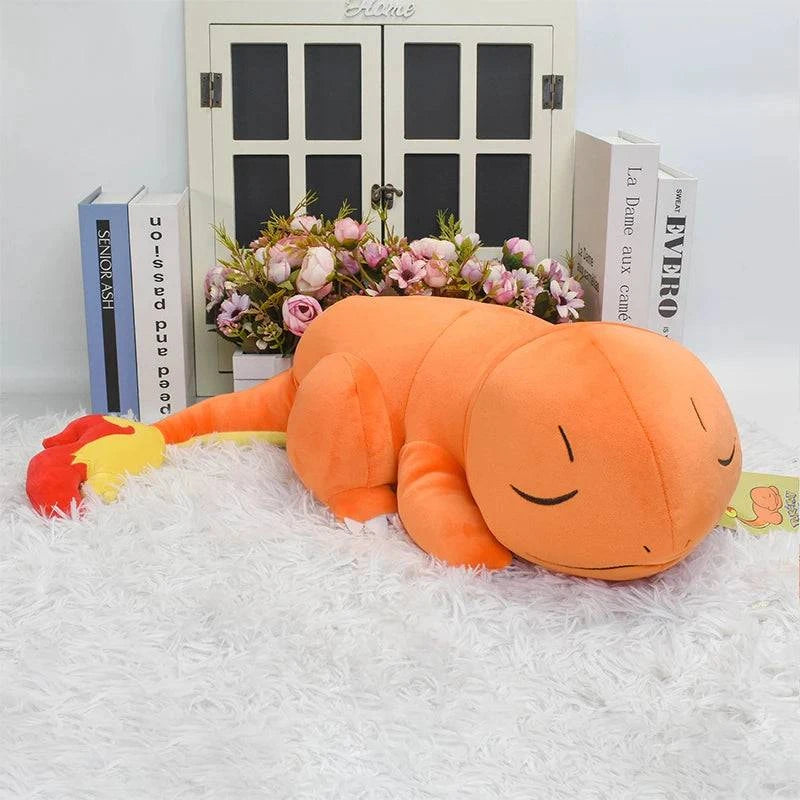 TAKARA Tomy Original Pokemon - - Animezon