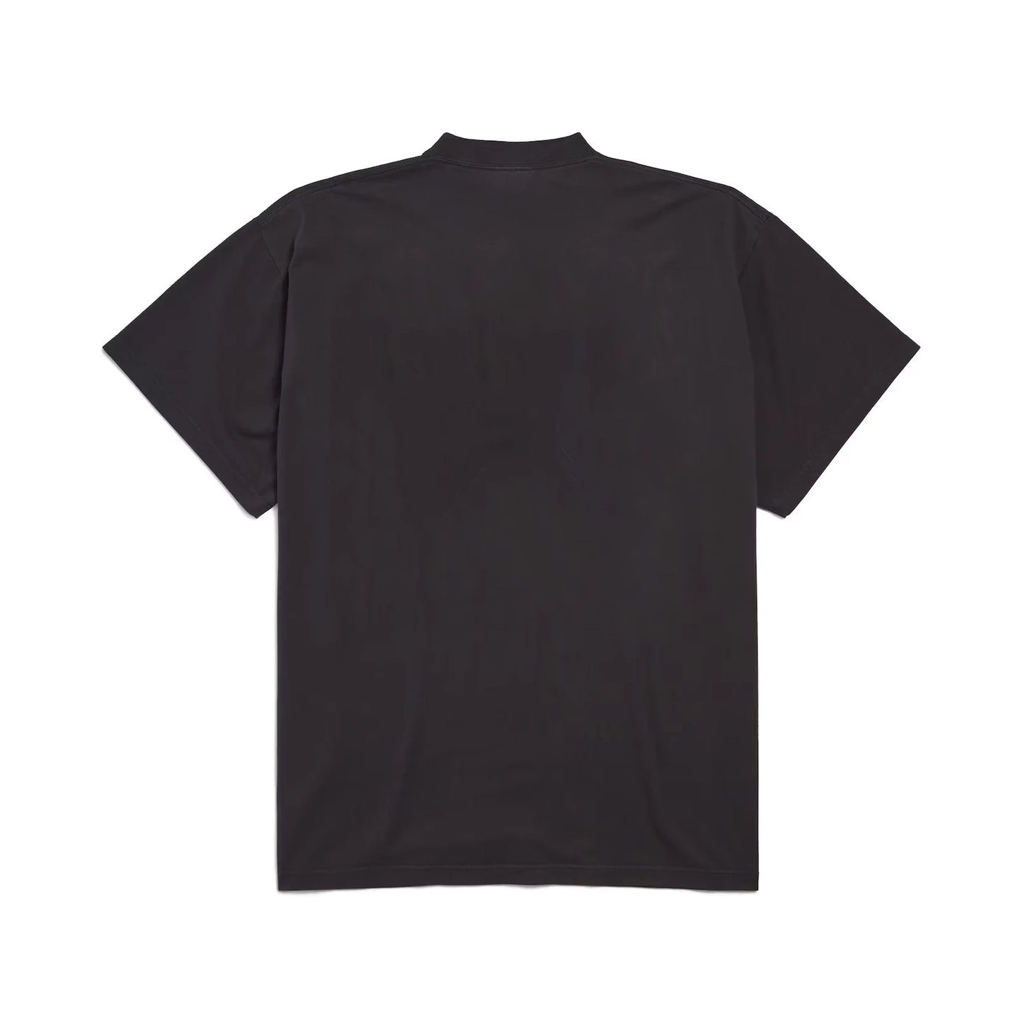 Lababy T-Shirt (Electric Blue/Shadow Navy/Abyss Black) - Animezon