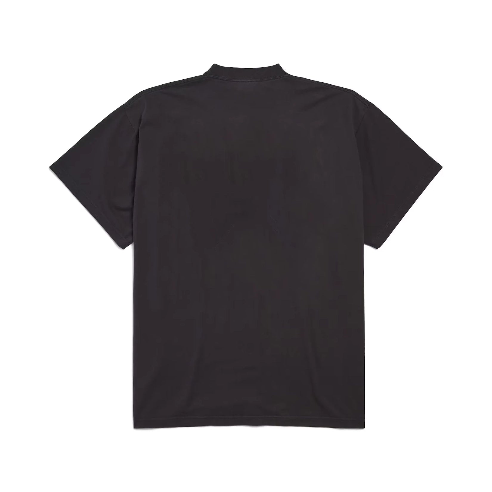 Lababy T-Shirt (Electric Blue/Shadow Navy/Abyss Black) - Animezon