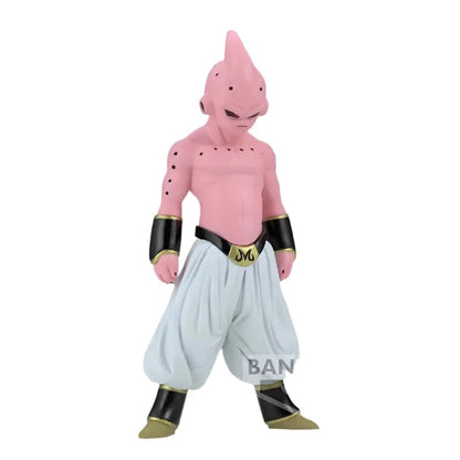 Bandai Original Banpresto Anime Dragon Ball Z Vol. 16 Buu - - Animezon