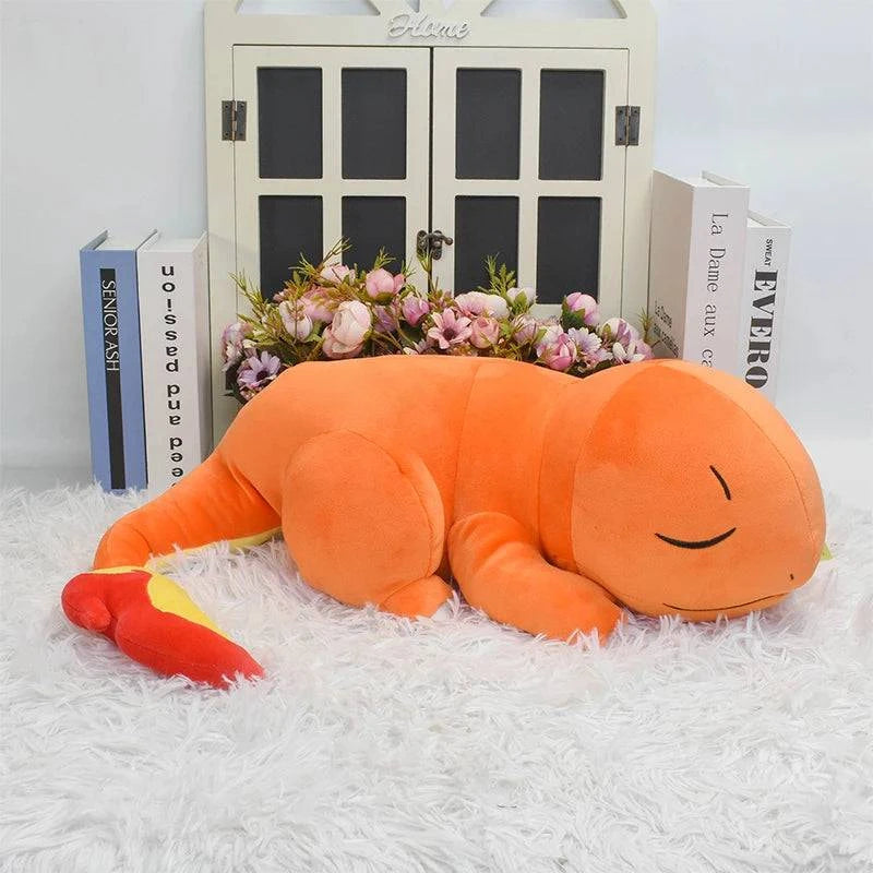 TAKARA Tomy Original Pokemon - - Animezon