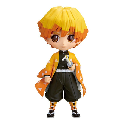 Demon Slayer Chibi Figuren 15cm - Animezon