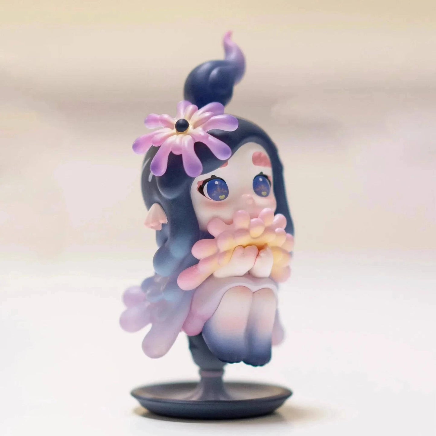 POP MART Chaka Light Sprite Series Blind Box - Animezon