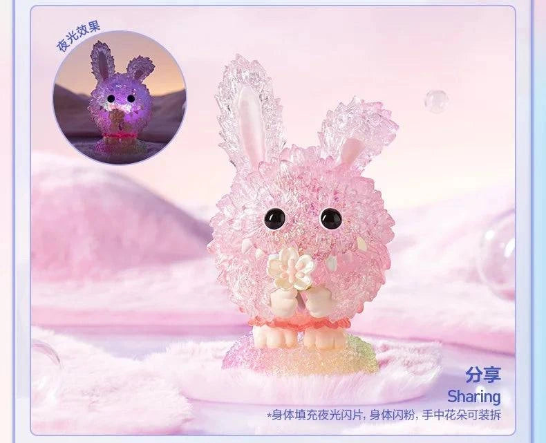 (NEU) Instinctoy Monster Blind Box - Animezon