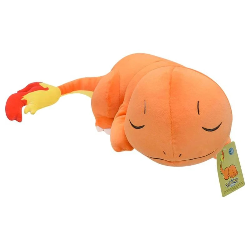 TAKARA Tomy Original Pokemon - - Animezon