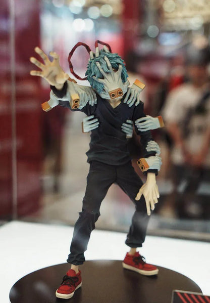 My Hero Academia Figuren - Animezon